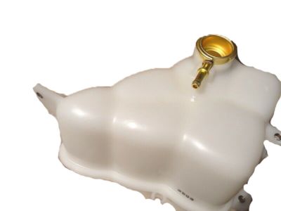 Acura 19101-PR7-A02 Tank, Expansion
