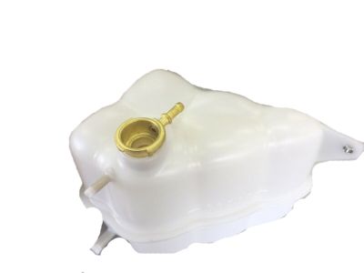 Acura 19101-PR7-A02 Tank, Expansion