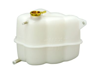 Acura 19101-PR7-A02 Tank, Expansion