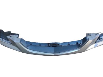 Acura 04711-SEP-A80ZZ Face, Front Bumper (Dot)