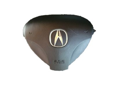 Acura 77810-TL2-A82ZA Module, Driver (Premium Black)