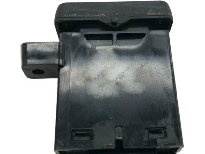 Acura 35600-TK4-A01 Switch Assembly, Passenger Side Heated Seat