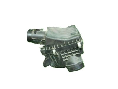 Acura 17210-RL5-A00 Cover, Air Cleaner