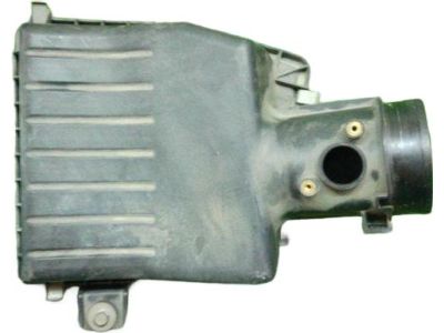 Acura 17210-RL5-A00 Cover, Air Cleaner
