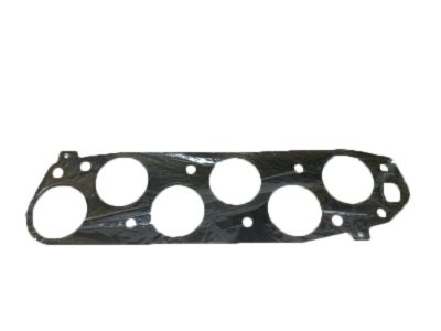 Acura 17105-P8E-A01 Gasket, In. Manifold