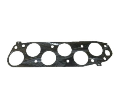 Honda 17105-P8E-A01 Gasket, Intake Manifold