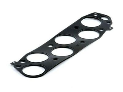 Acura 17105-P8E-A01 Gasket, In. Manifold