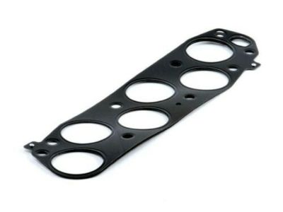 Honda 17105-P8E-A01 Gasket, Intake Manifold