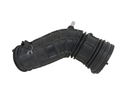Acura 17253-RBB-A00 Tube B, Air In.
