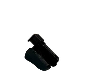 Acura 35385-SEP-A01 Switch Assembly, Automatic Door Lock (L)