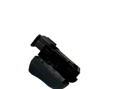 Acura 35385-SEP-A01 Switch Assembly, Automatic Door Lock (L)