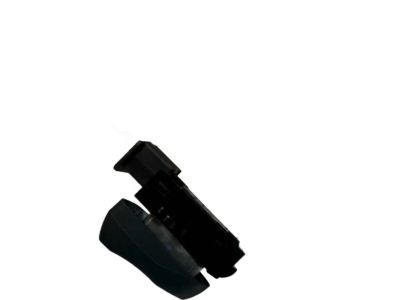 Acura 35385-SEP-A01 Switch Assembly, Automatic Door Lock (L)