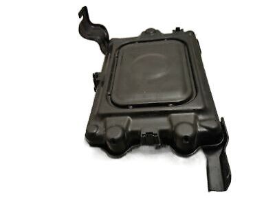 Acura 37823-59B-010 COVER, POWERTRAIN CONTROL MODULE