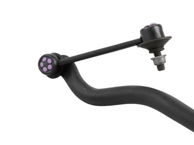 Acura 52300-TZ6-A02 Spring, Rear