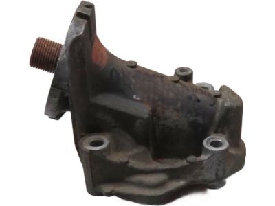 Acura 15301-RN0-A00 Base, Oil Filter