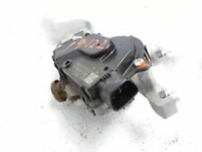 Acura 76850-TZ5-A01 Nozzle, Rear Windshield Washer