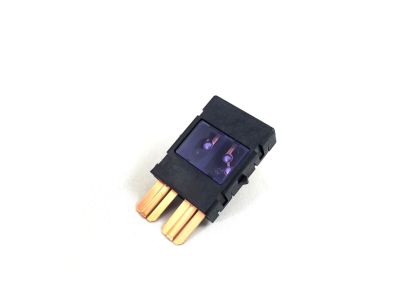 Honda 38235-SDA-A01 Puller, Mini Fuse