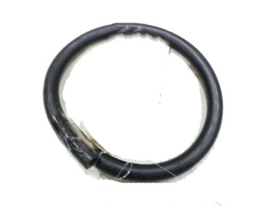 Acura 25213-RDA-000 Hose (275MM) (ATF)