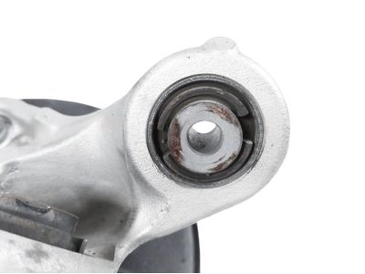Acura 52215-TJB-A03 Knuckle Complete (4Wd)