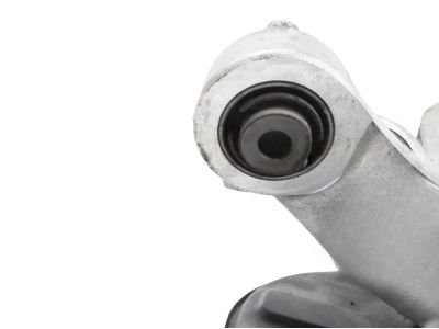 Acura 52215-TJB-A03 Knuckle Complete (4Wd)
