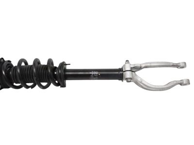 Acura 51611-TYA-A02 Damper Unit, Front