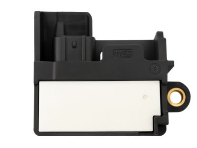Acura 36932-TZ5-A11 Bracket Assembly, Passenger Side