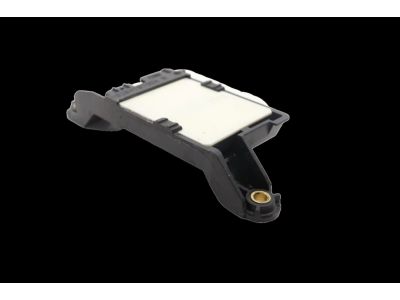Acura 36932-TZ5-A11 Bracket Assembly, Passenger Side