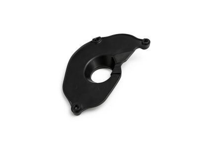 Acura 53320-TZ5-A01 Cover, Steering Joint