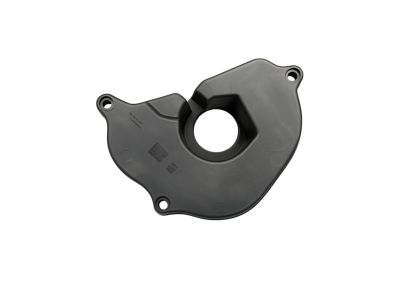 Acura 53320-TZ5-A01 Cover, Steering Joint
