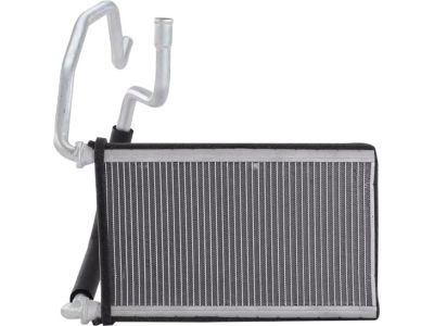 Acura 79115-SJA-A01 Core Sub-Assembly, Heater