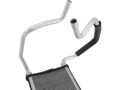 Acura 79115-SJA-A01 Core Sub-Assembly, Heater