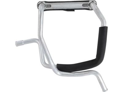 Acura 79115-SJA-A01 Core Sub-Assembly, Heater