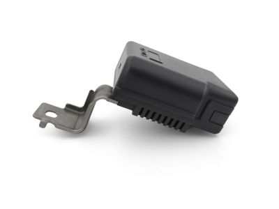Acura 38890-TX6-A01 UNIT, CAN GATEWAY
