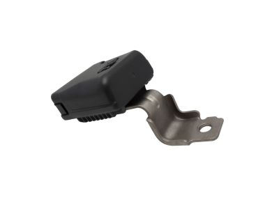 Acura 38890-TX6-A01 UNIT, CAN GATEWAY