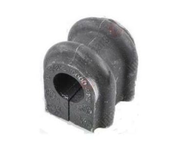 Acura 52315-SZ3-E01 Bush, Rear Stabilizer Holder