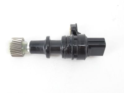 Acura 78410-S7A-G01 Sensor Assembly, Speed