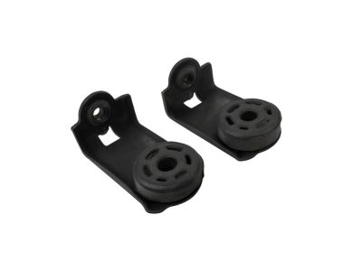 Acura 74171-SEC-A00 Bracket, Radiator Mount (Upper)