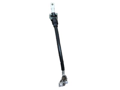 Acura 32600-SL0-003 Cable Assembly, Ground