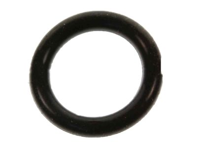 Honda 91314-PC9-004 O-Ring (8.5X1.9) (Nok)