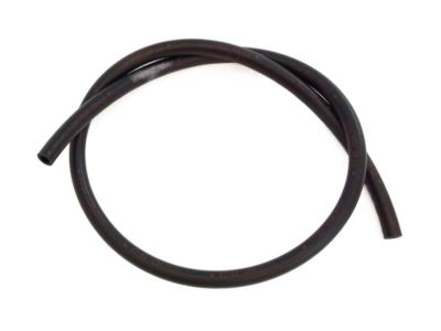 Acura 95001-80001-60M Bulk Hose, Fuel (8X1000)