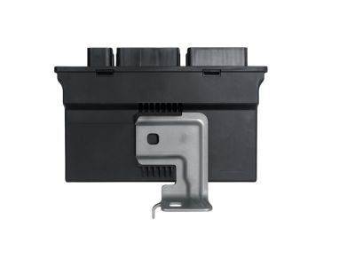Honda 38320-TK4-A01 Unit Assy, Smart M