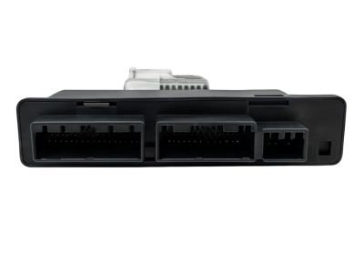 Honda 38320-TK4-A01 Unit Assy, Smart M