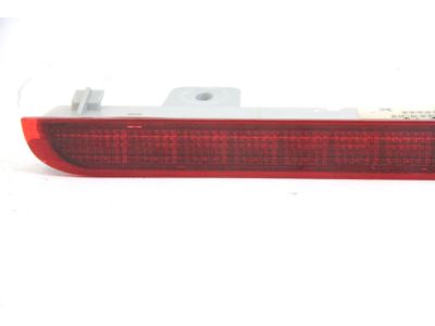 Acura 34270-SEP-A01 Light Assembly, High Mount Stop