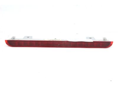 Acura 34270-SEP-A01 Light Assembly, High Mount Stop