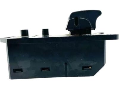 Acura 35770-SEP-A01 Switch Assembly, Rear Power Window