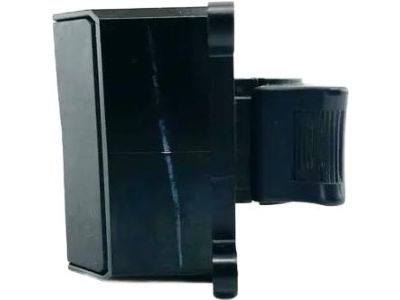 Acura 35770-SEP-A01 Switch Assembly, Rear Power Window