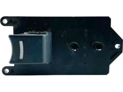 Acura 35770-SEP-A01 Switch Assembly, Rear Power Window