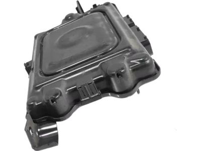 Acura 37820-5YF-A89 ELECTRONIC CONTROL U