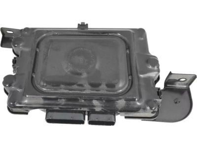 Acura 37820-5YF-A89 ELECTRONIC CONTROL U