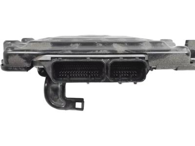 Acura 37820-5YF-A89 ELECTRONIC CONTROL U